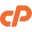 doctor.pr favicon